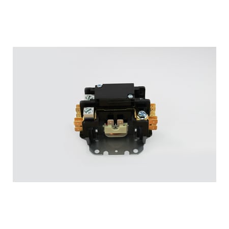 Armstrong 10F74 100438-05 Contactor-Spst 10F74